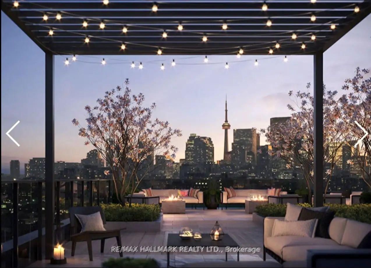 28 Eastern Avenue, Unit PH07 - Photo 26