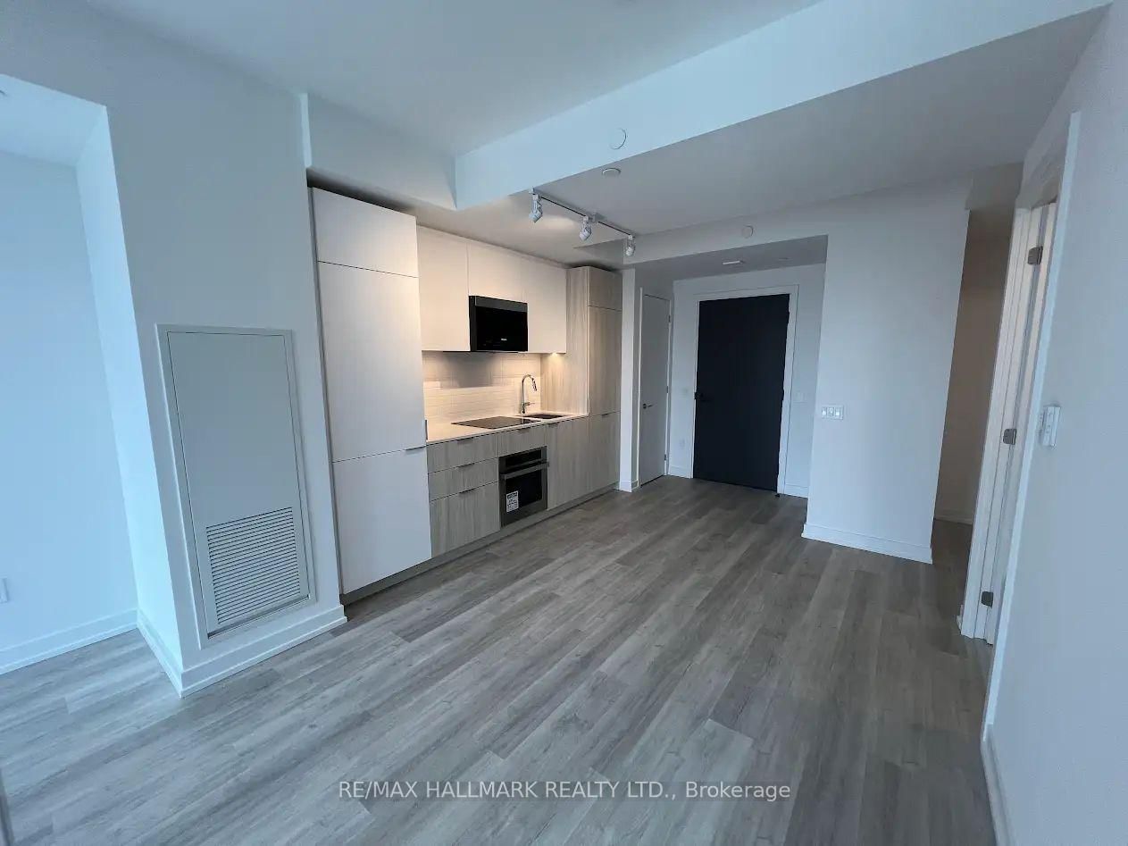 28 Eastern Avenue, Unit PH07 - Photo 5