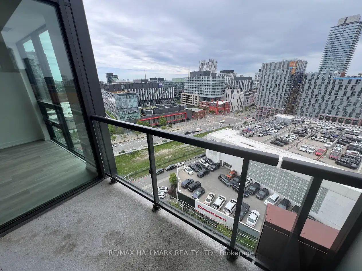 28 Eastern Avenue, Unit PH07 - Photo 8