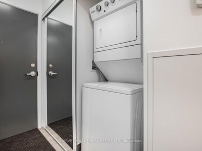 Unit 1107 — 5180 Yonge St, Toronto - Willowdale West image-0-2