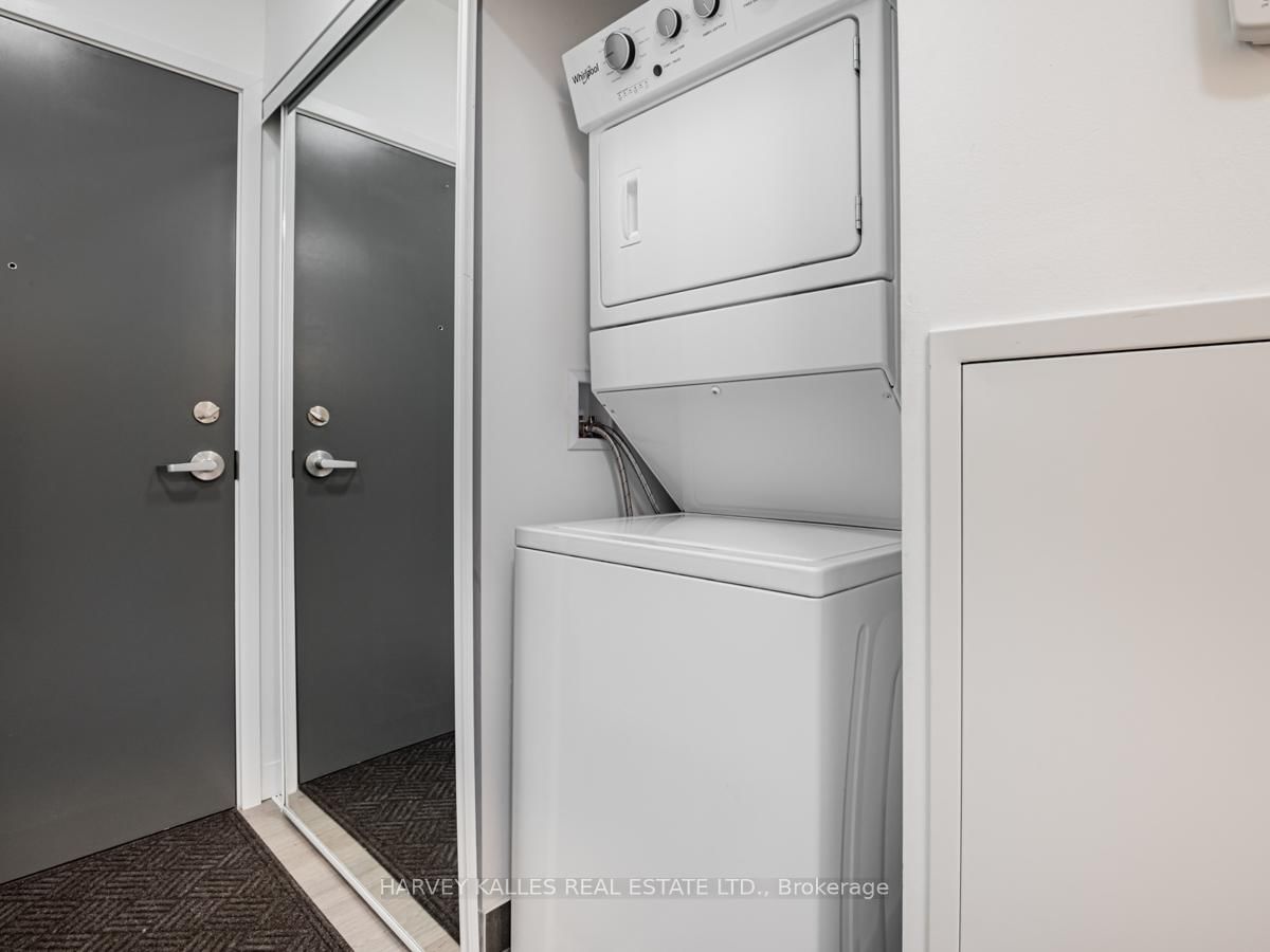 Condo for sale at 1107-5180 Yonge Street, Toronto, Willowdale West, M2N 0K5 - MLS: C12182054