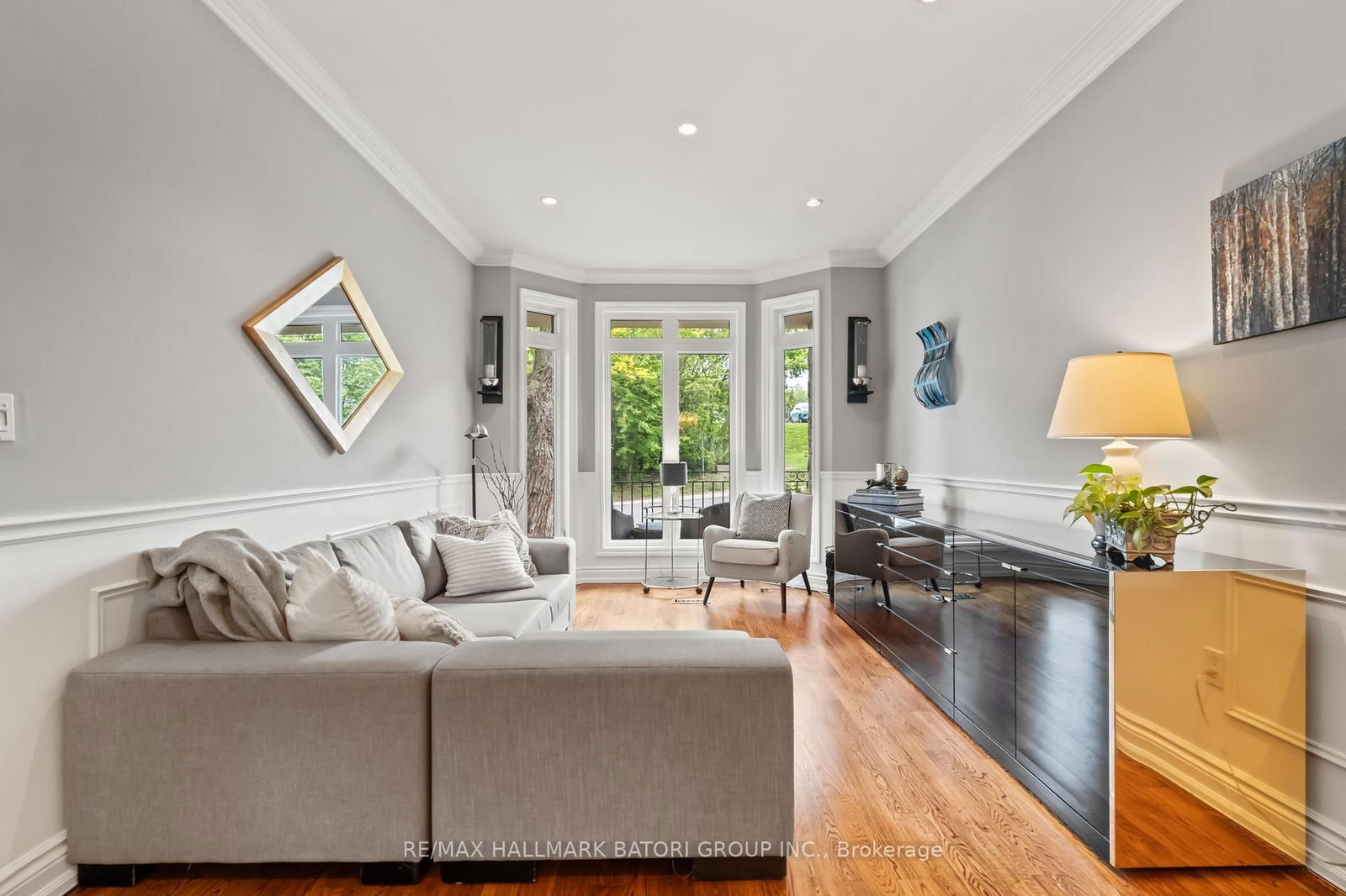 Detached House for sale at 316 Roselawn Avenue, Toronto, Yonge-Eglinton, M4R 1G1 - MLS: C12182069