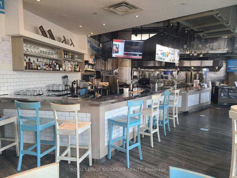 333 Bremner Blvd, Toronto, M5V 3V3 | Image 2