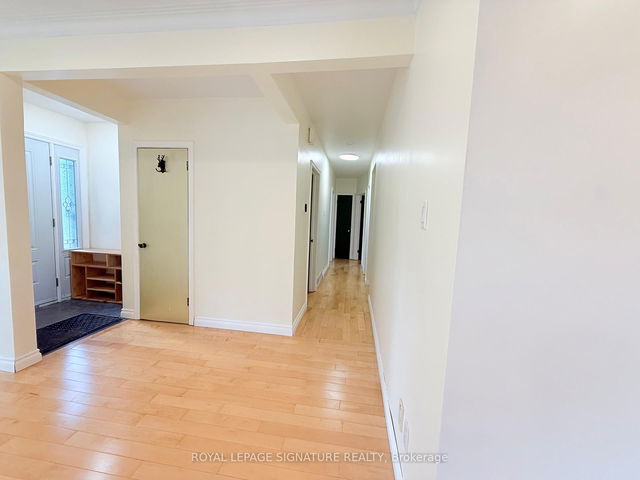 154B Pemberton Avenue