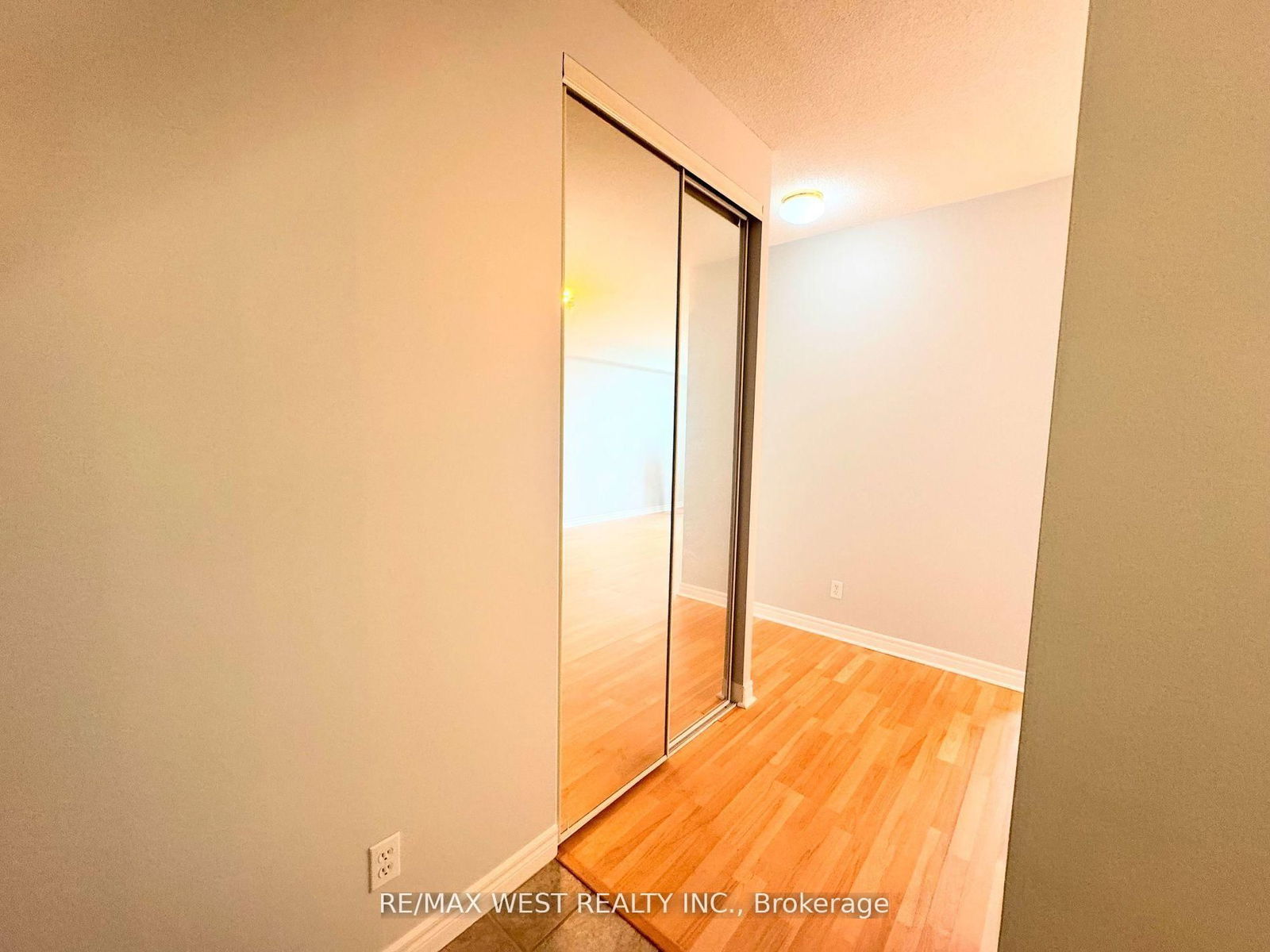 Condo for sale at PH7-1700 Eglinton Avenue, Toronto, Victoria Village, M4A 2Z4 - MLS: C12182316