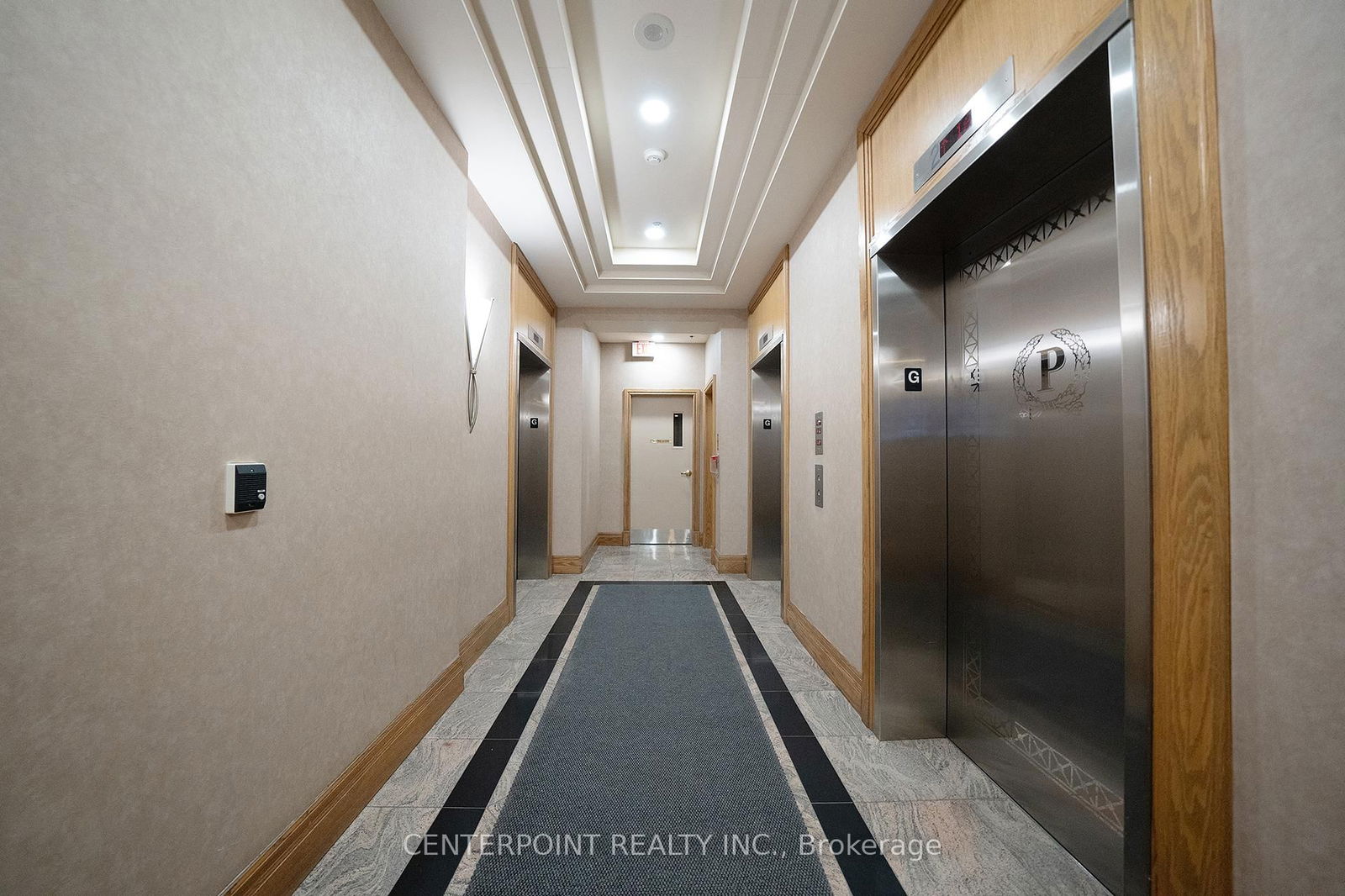Condo for sale at 708-5500 Yonge Street, Toronto, Willowdale West, M2N 7L1 - MLS: C12182360