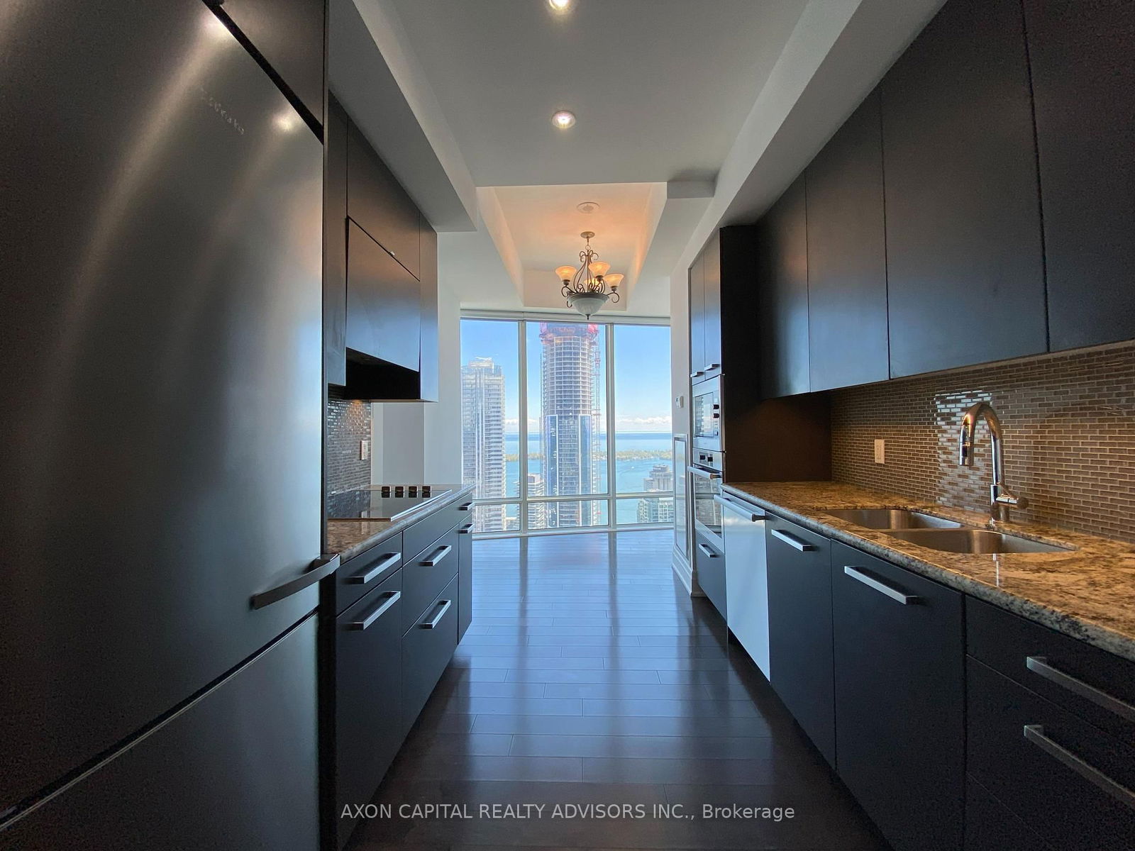 Condo for sale at 5409-8 The Esplanade, Toronto, Waterfront Communities C8, M5E 0A6 - MLS: C12182379