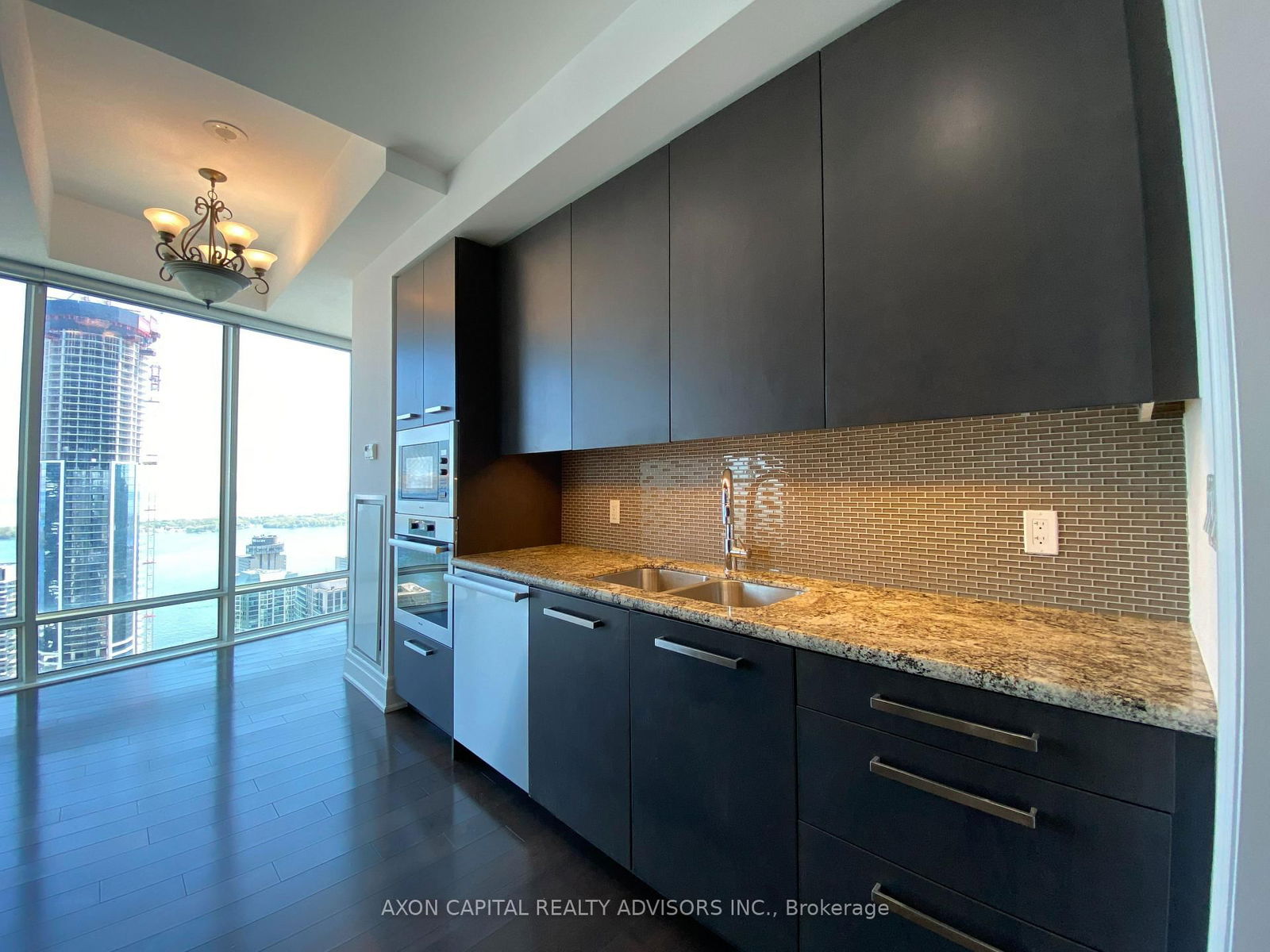 Condo for sale at 5409-8 The Esplanade, Toronto, Waterfront Communities C8, M5E 0A6 - MLS: C12182379