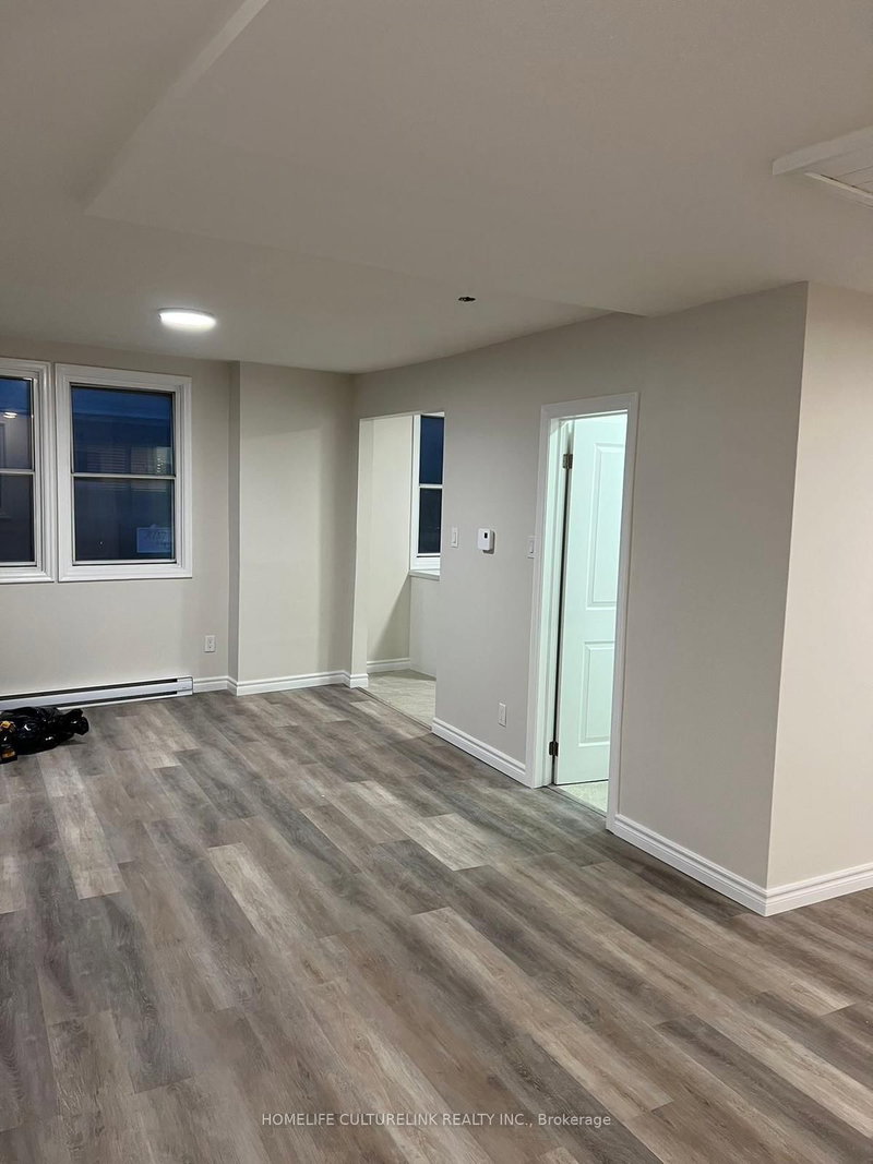 2/F - 3445 Yonge St, Toronto, M4N 2N1 | Image 2