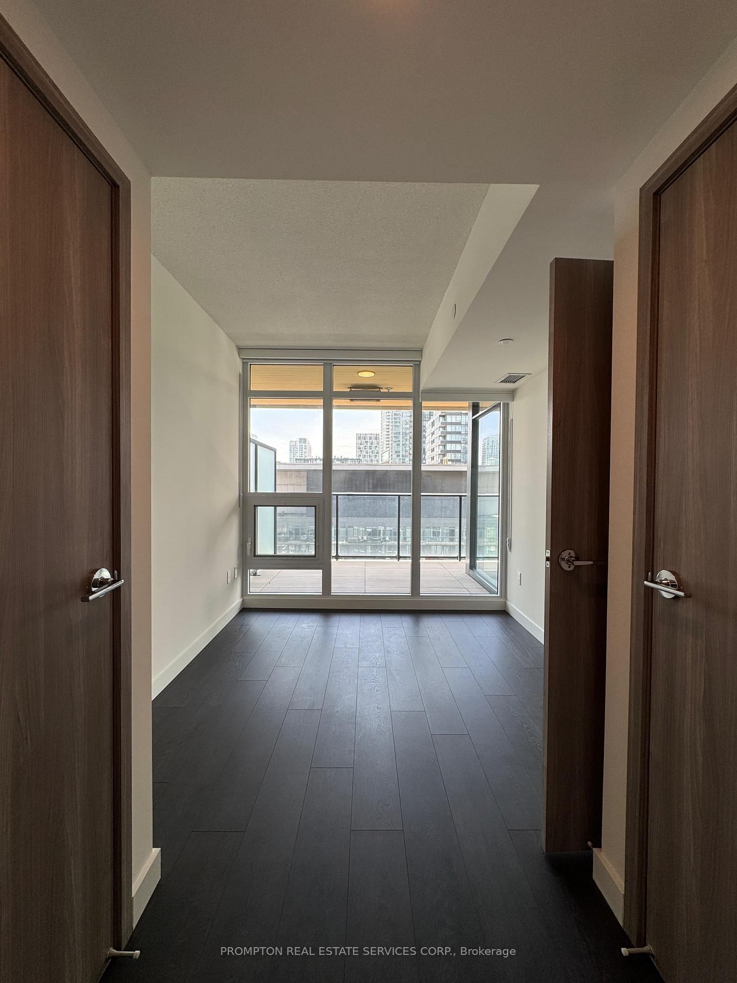 3 Concord Cityplace Way, Unit 2001 - Photo 10