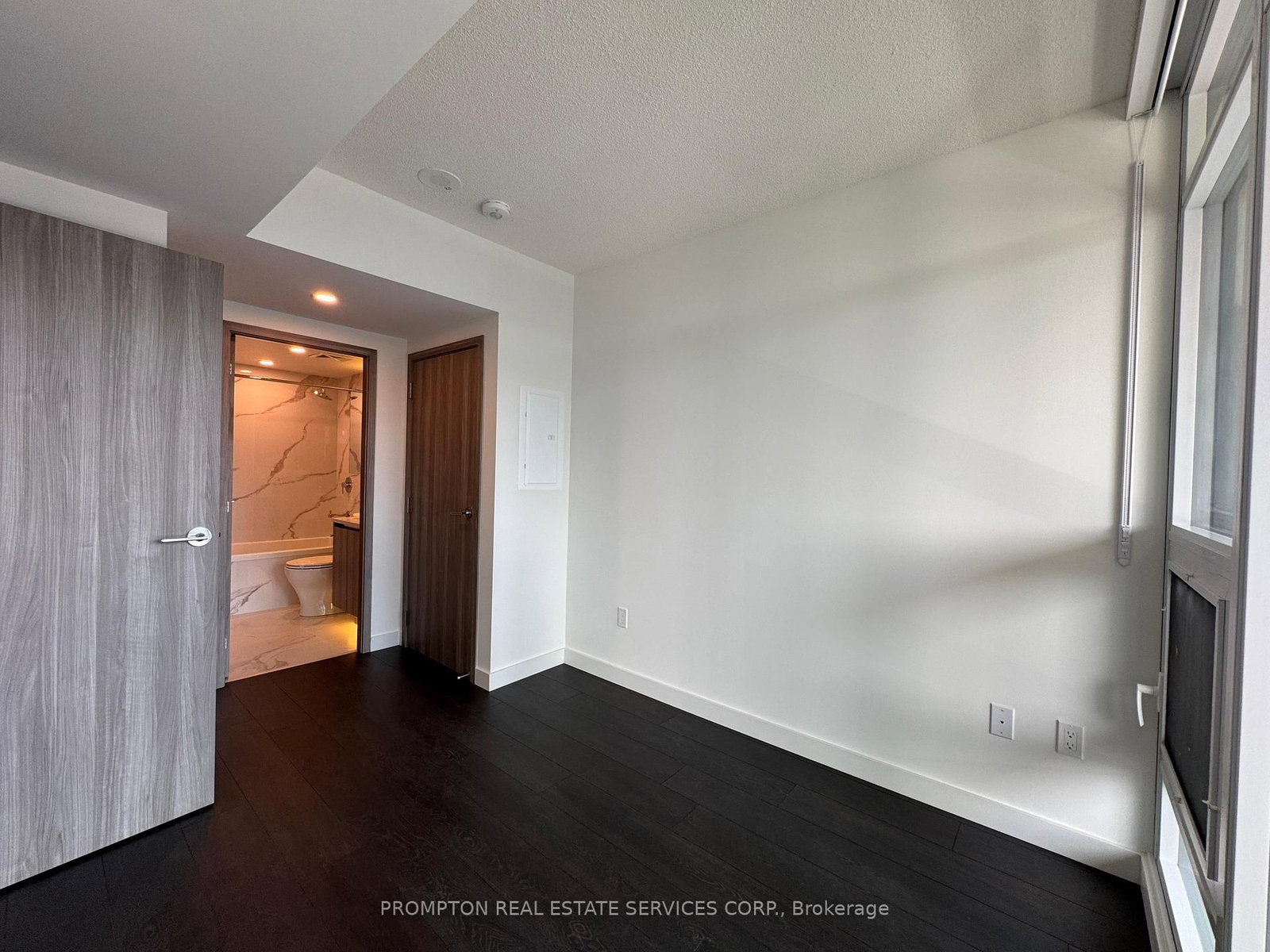 3 Concord Cityplace Way, Unit 2001 - Photo 11