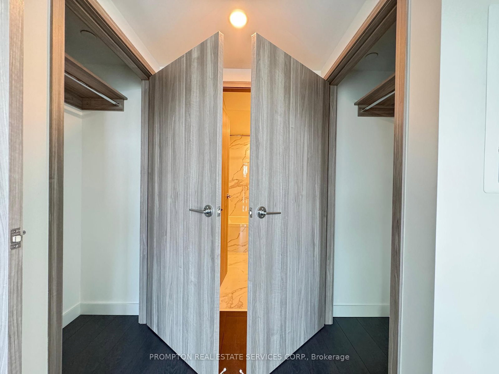 3 Concord Cityplace Way, Unit 2001 - Photo 12