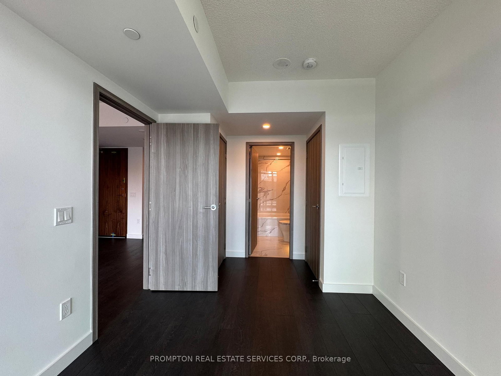 3 Concord Cityplace Way, Unit 2001 - Photo 13