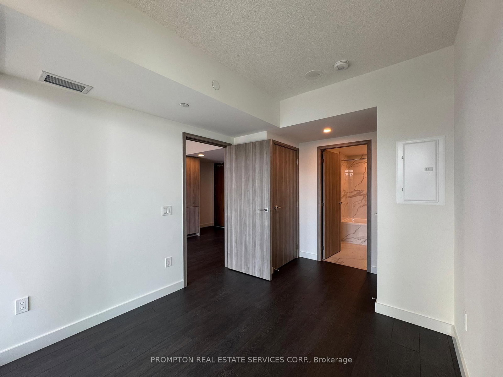 3 Concord Cityplace Way, Unit 2001 - Photo 14