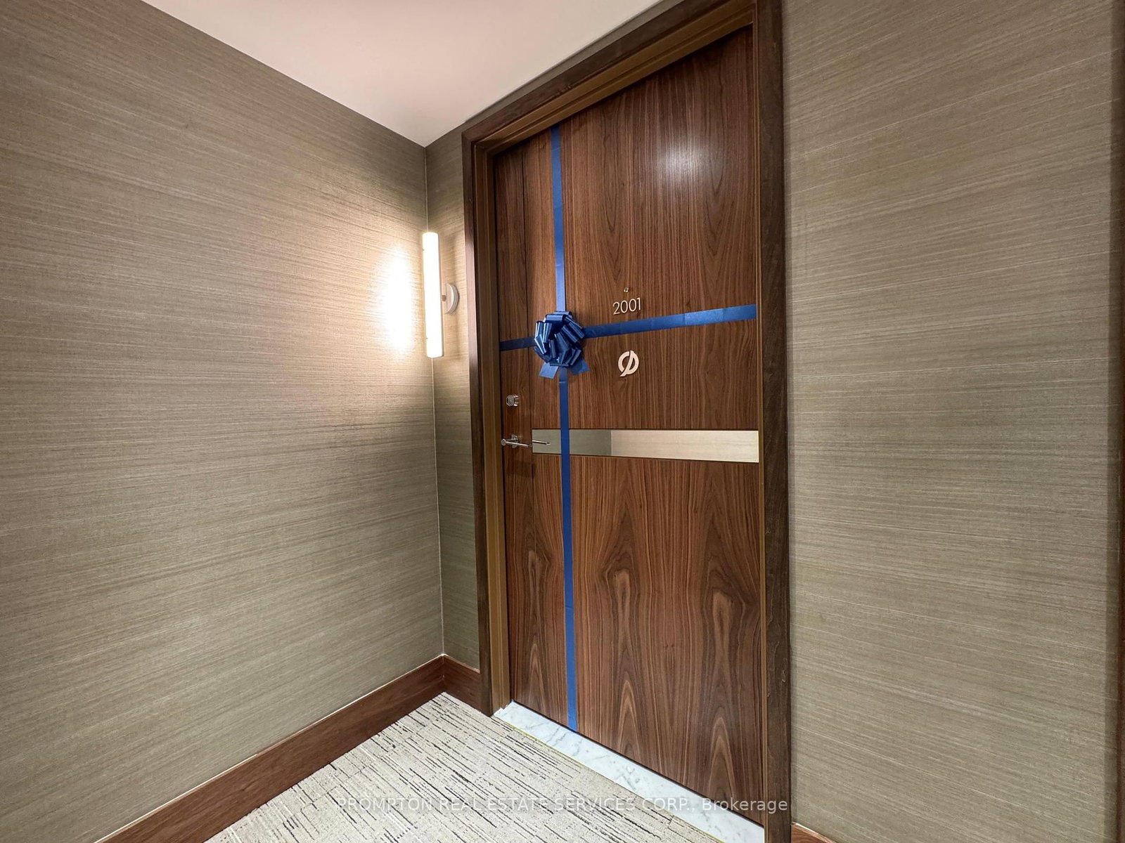 3 Concord Cityplace Way, Unit 2001 - Photo 15