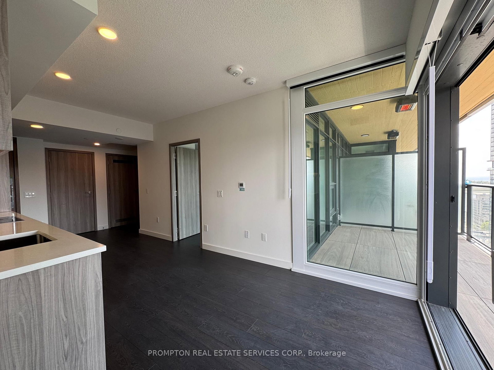 3 Concord Cityplace Way, Unit 2001 - Photo 17