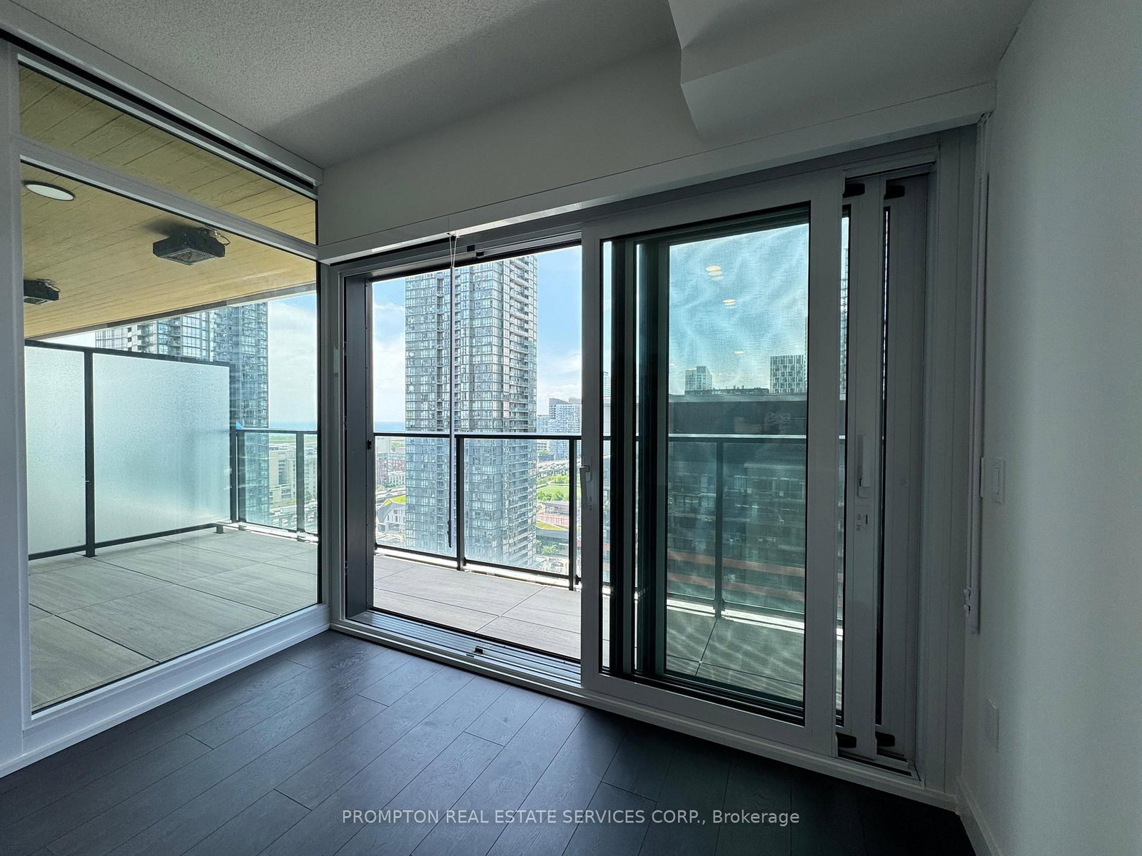 3 Concord Cityplace Way, Unit 2001 - Photo 18