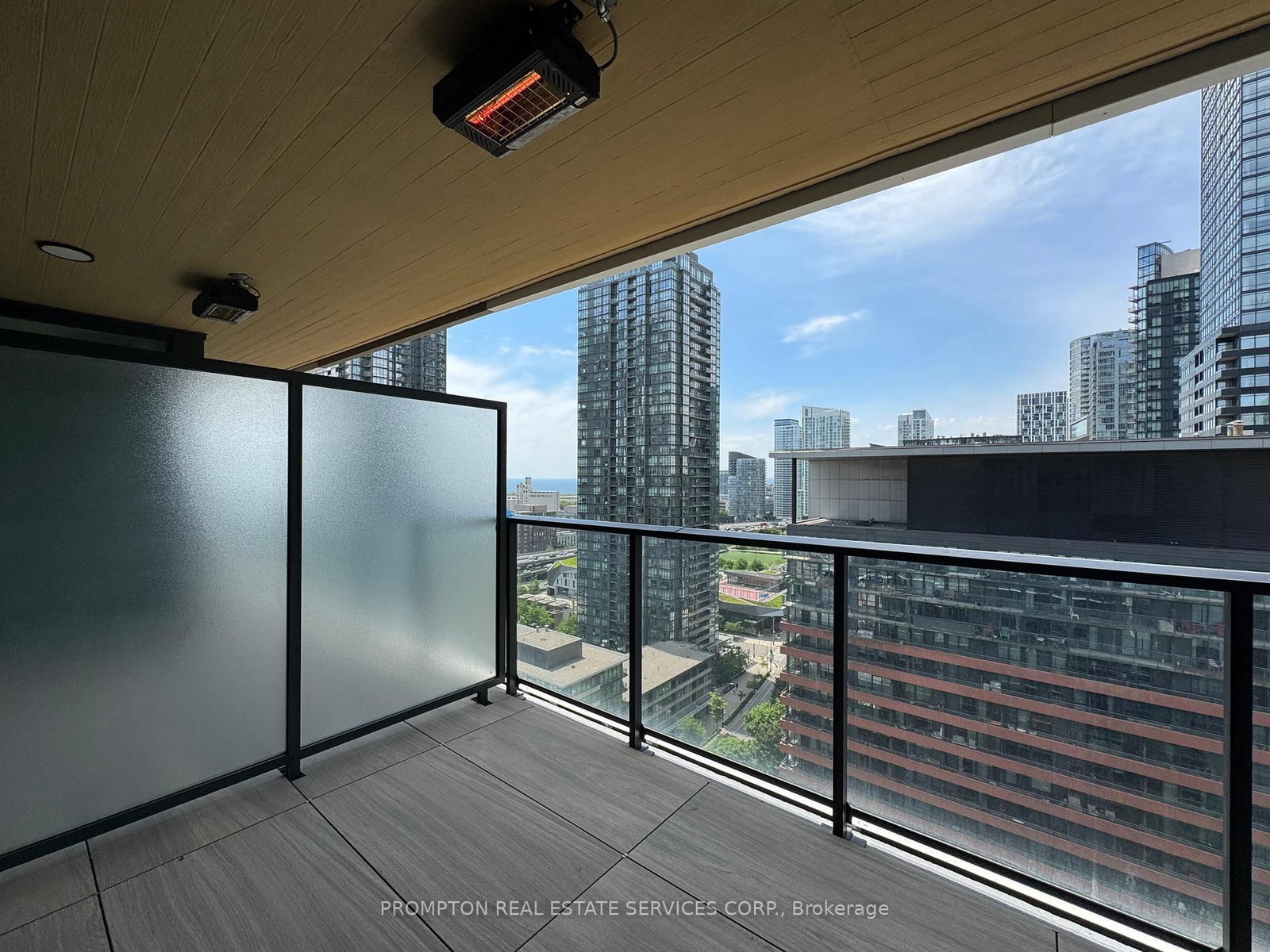 3 Concord Cityplace Way, Unit 2001 - Photo 19