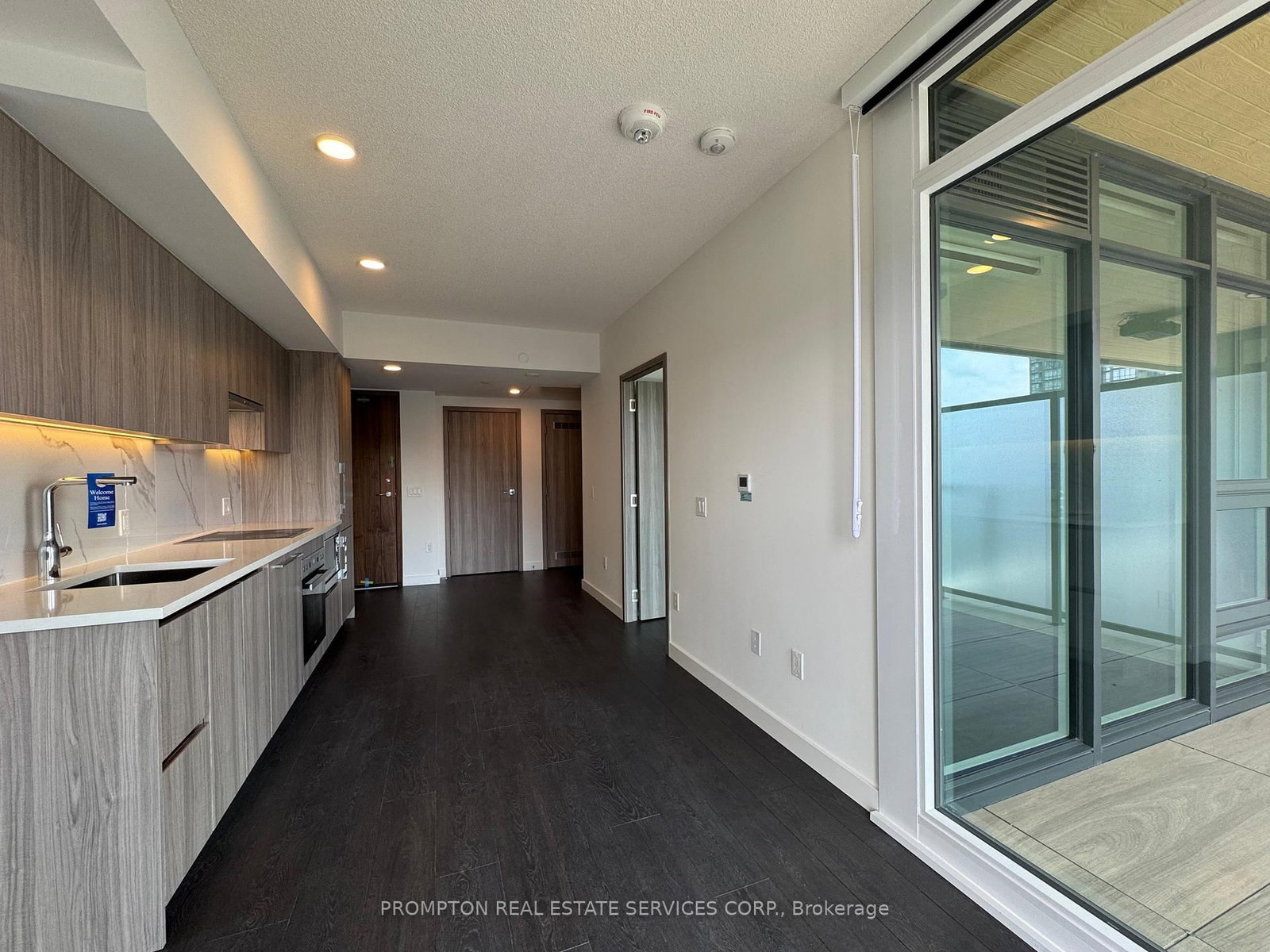 3 Concord Cityplace Way, Unit 2001 - Photo 2