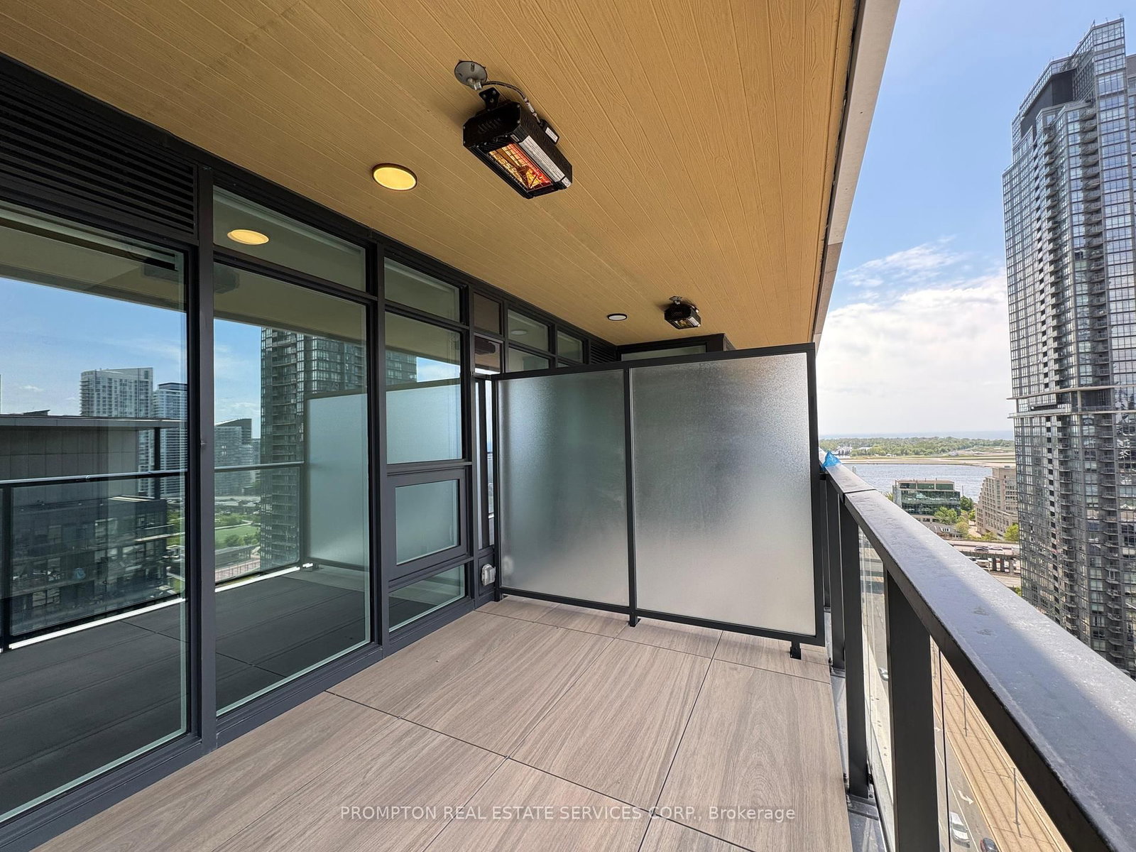 3 Concord Cityplace Way, Unit 2001 - Photo 20