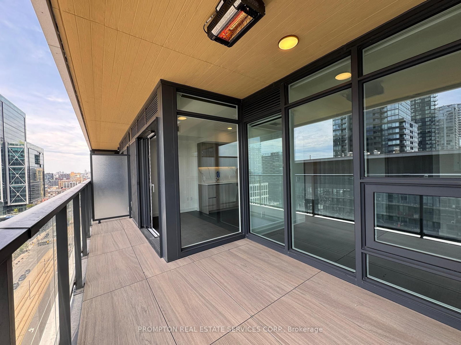 3 Concord Cityplace Way, Unit 2001 - Photo 21