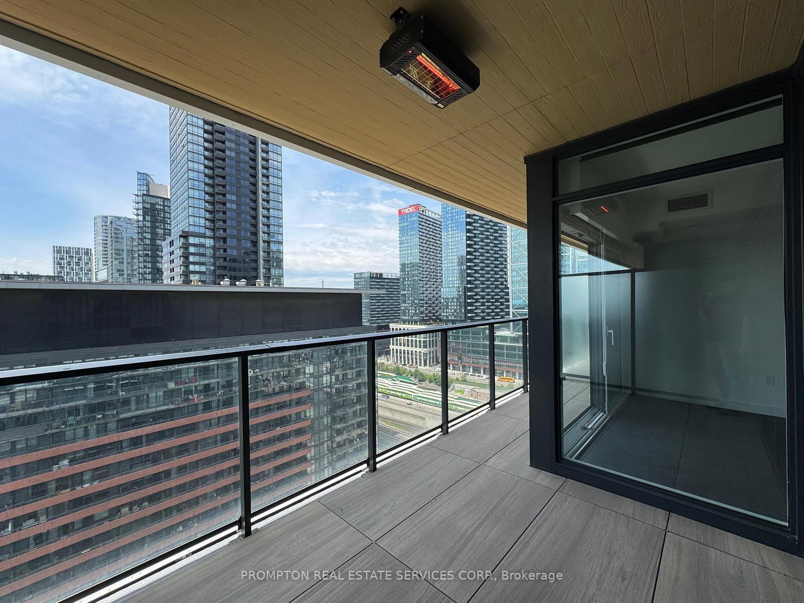 3 Concord Cityplace Way, Unit 2001 - Photo 22