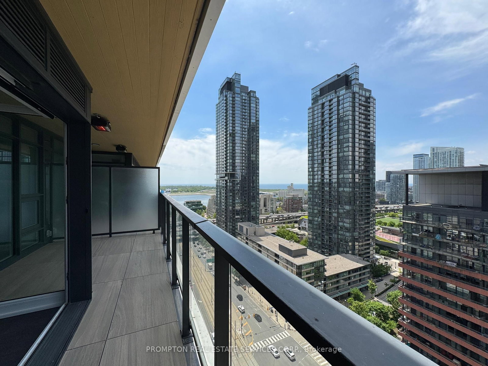 3 Concord Cityplace Way, Unit 2001 - Photo 23