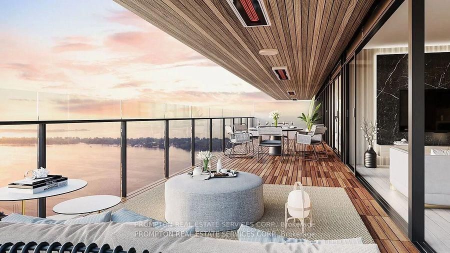 3 Concord Cityplace Way, Unit 2001 - Photo 29