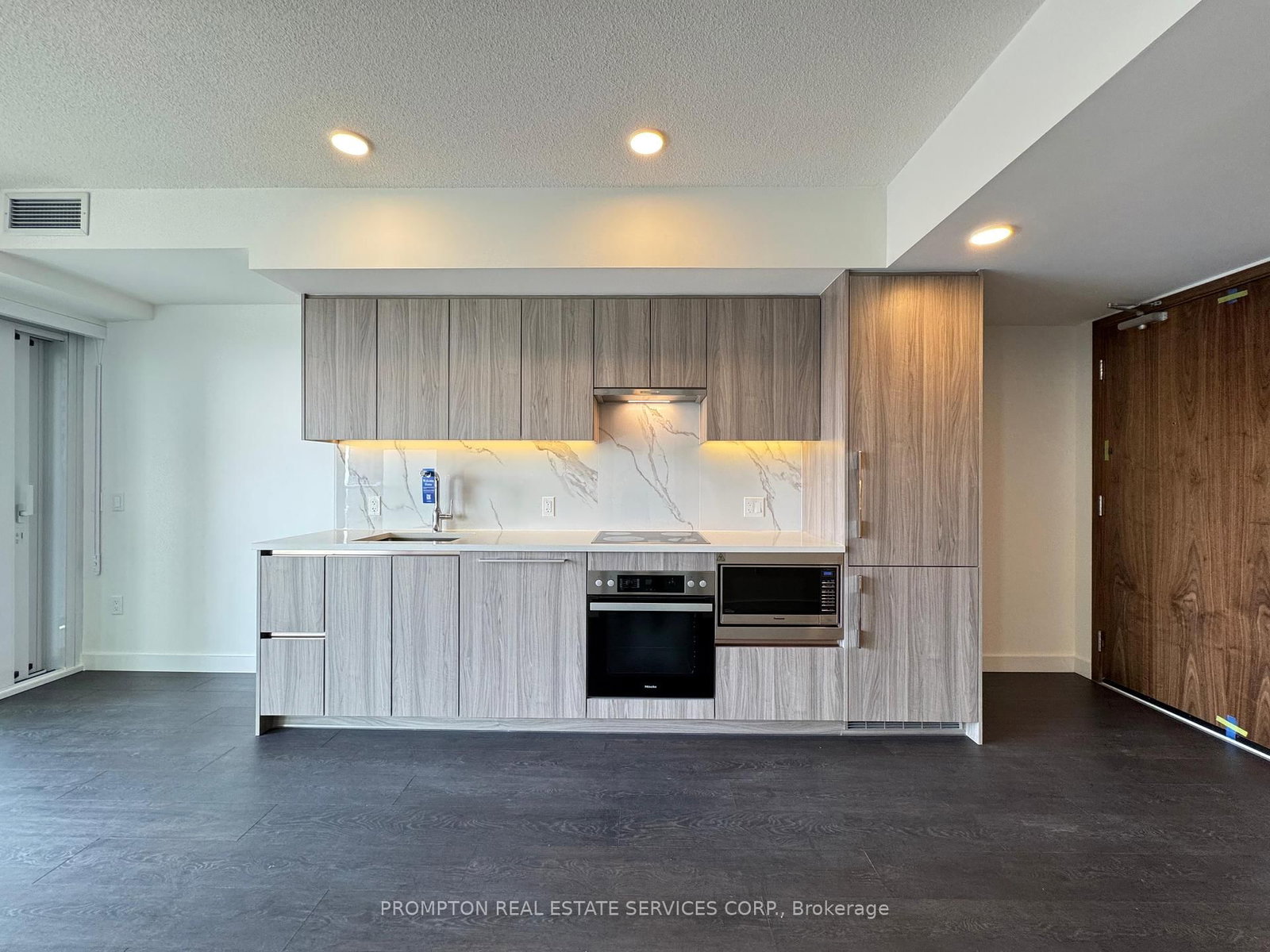 3 Concord Cityplace Way, Unit 2001 - Photo 3