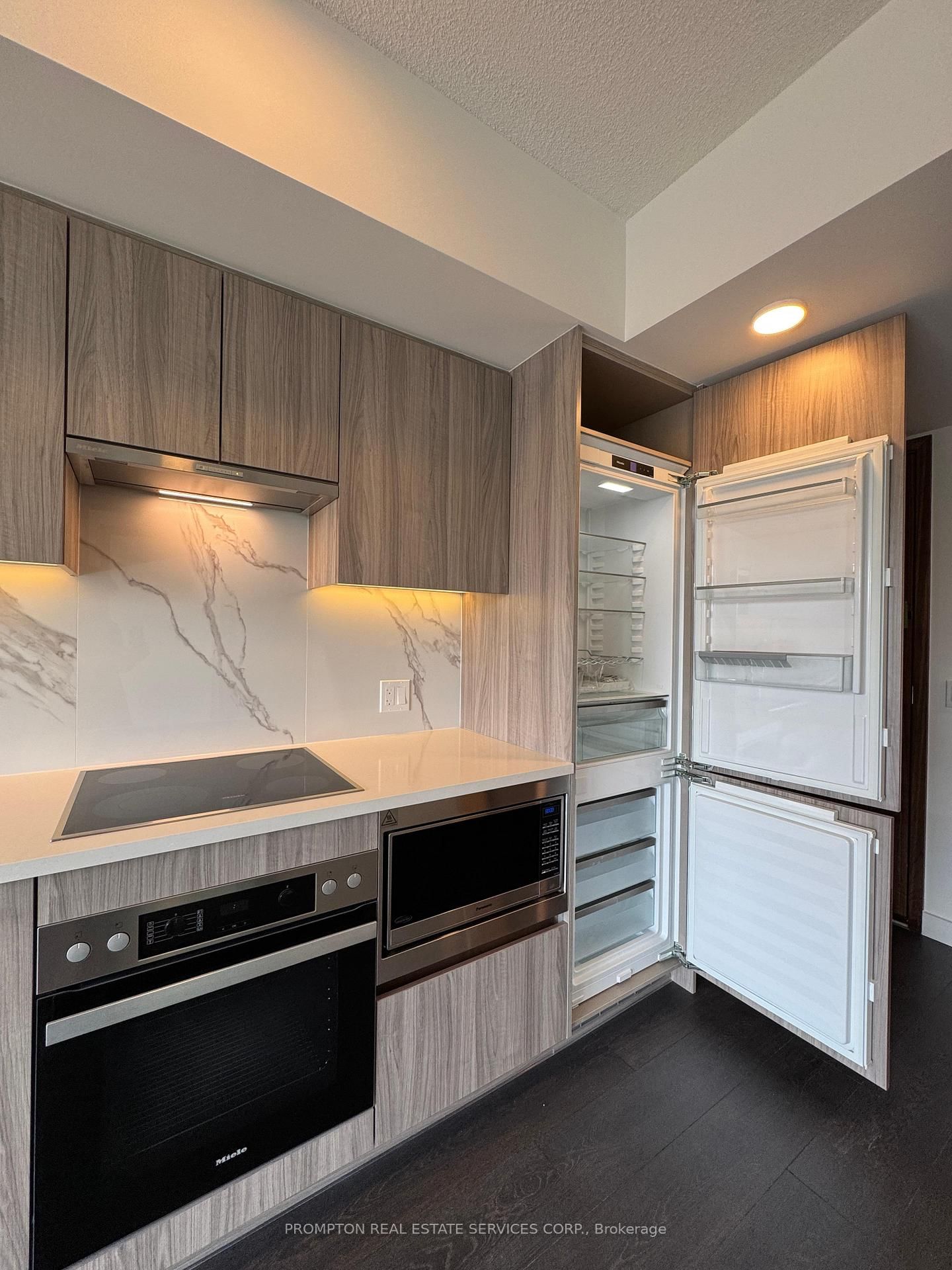 3 Concord Cityplace Way, Unit 2001 - Photo 4