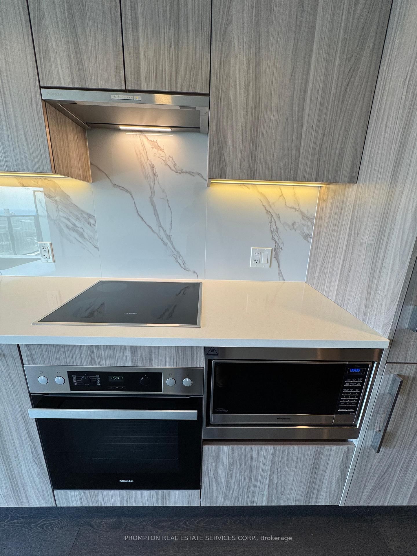 3 Concord Cityplace Way, Unit 2001 - Photo 6