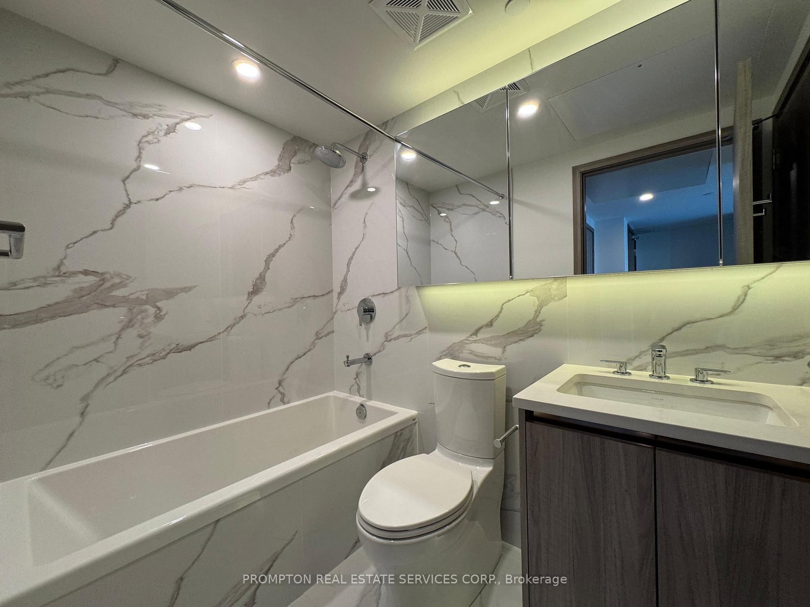 3 Concord Cityplace Way, Unit 2001 - Photo 7