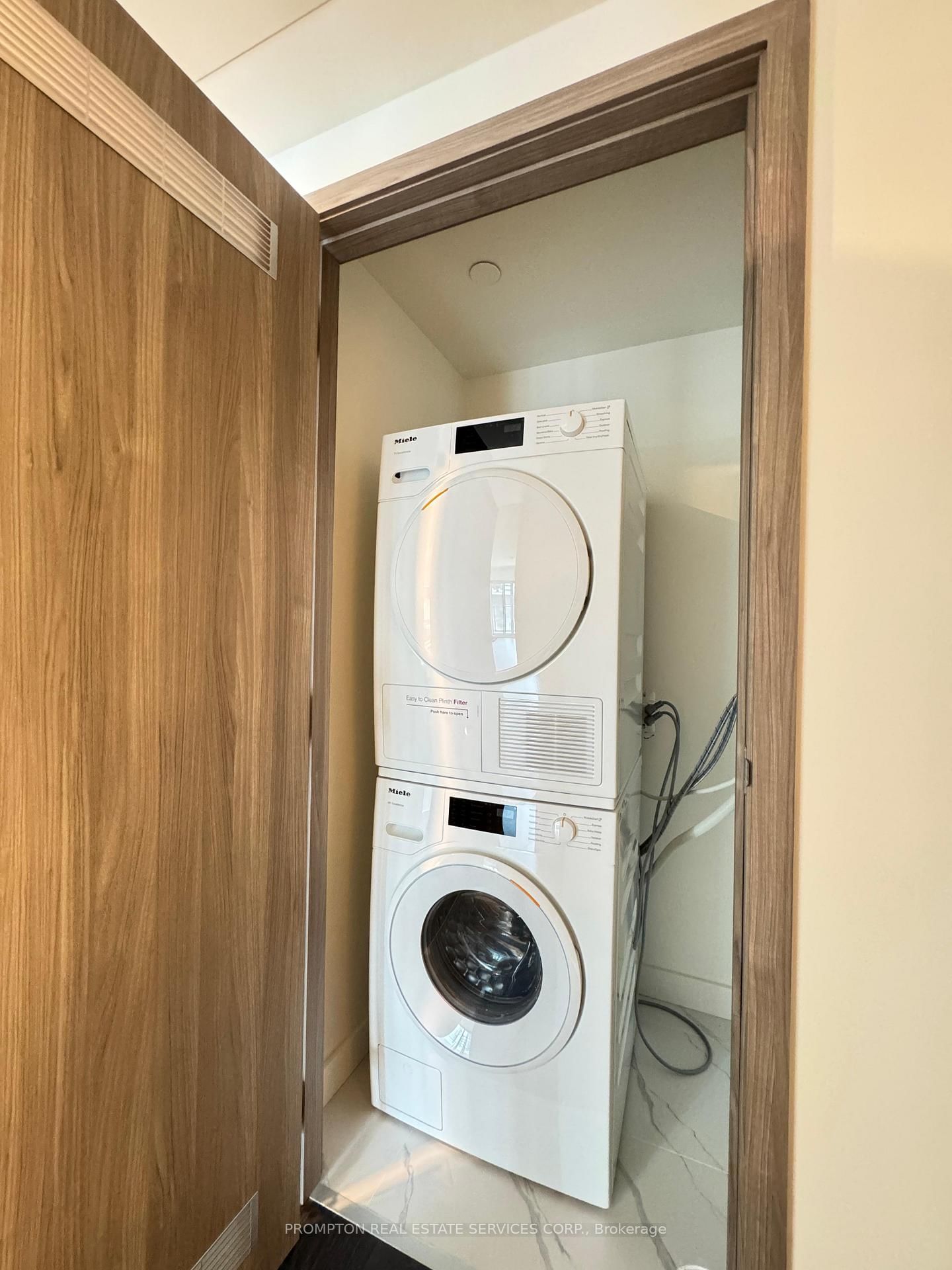 3 Concord Cityplace Way, Unit 2001 - Photo 8