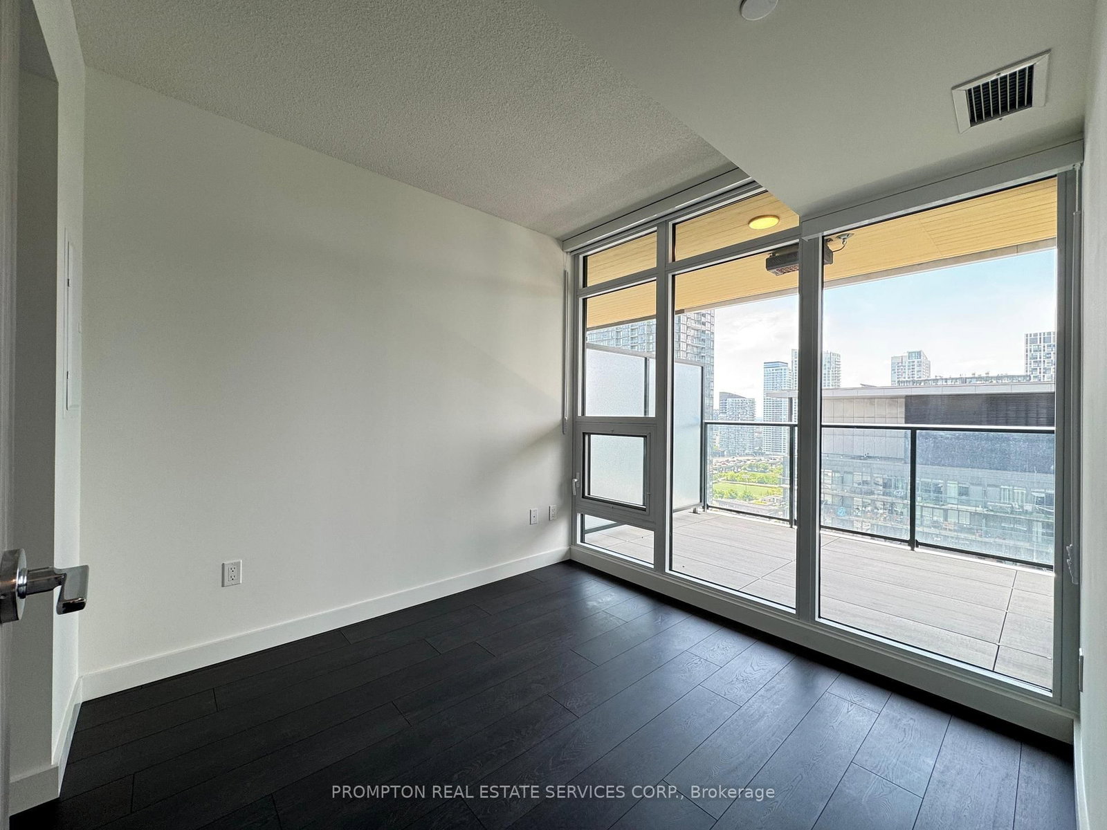 3 Concord Cityplace Way, Unit 2001 - Photo 9