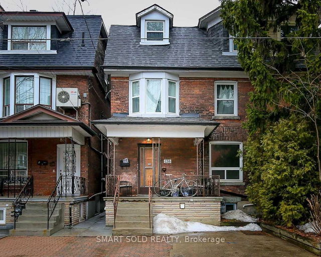 138 Delaware Avenue