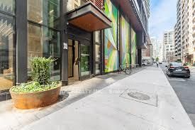 home for lease on 2805-82 Dalhousie Street