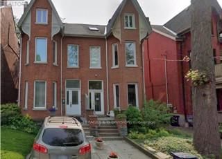 187 Crawford Street
