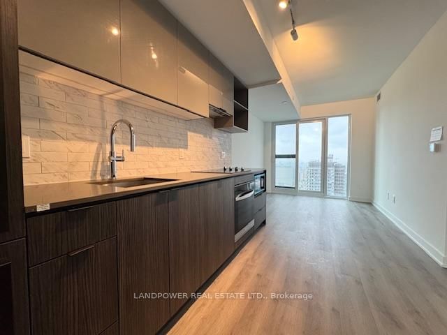 252 Church Street, Unit 4616 - Photo 10