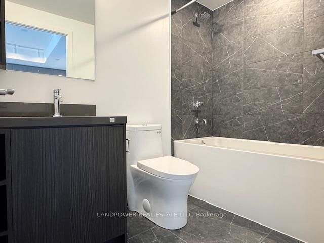 252 Church Street, Unit 4616 - Photo 11