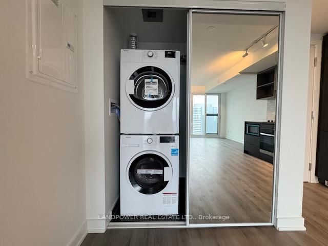 252 Church Street, Unit 4616 - Photo 12