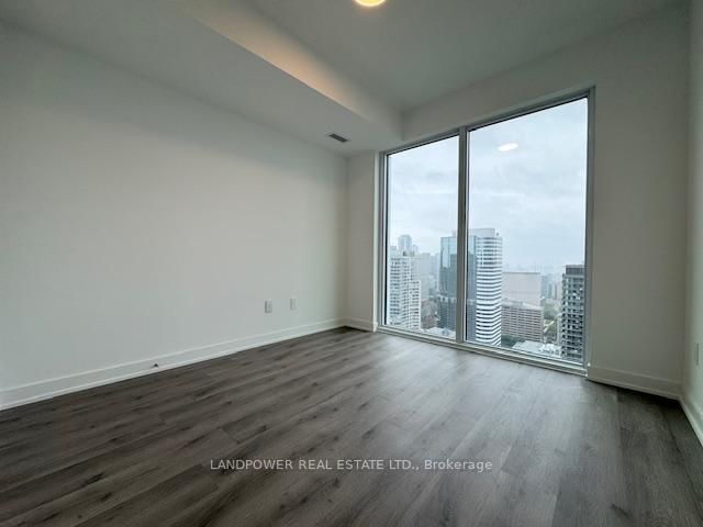 252 Church Street, Unit 4616 - Photo 13