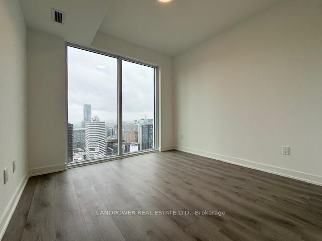 252 Church Street, Unit 4616 - Photo 14