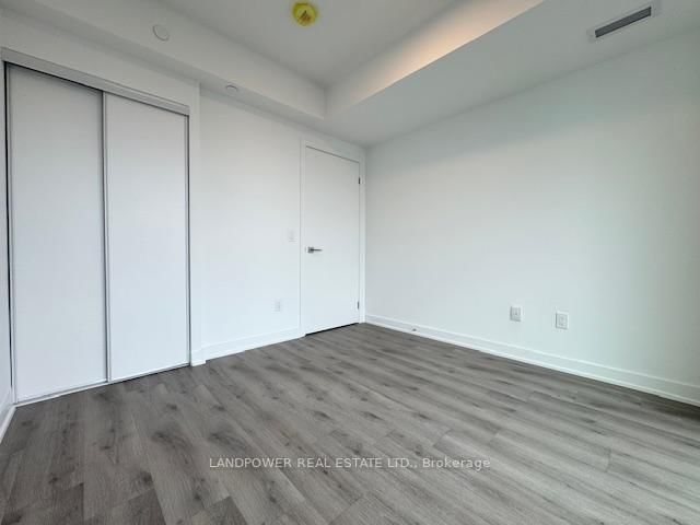 252 Church Street, Unit 4616 - Photo 16