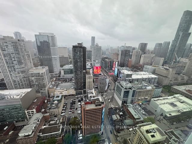 252 Church Street, Unit 4616 - Photo 17