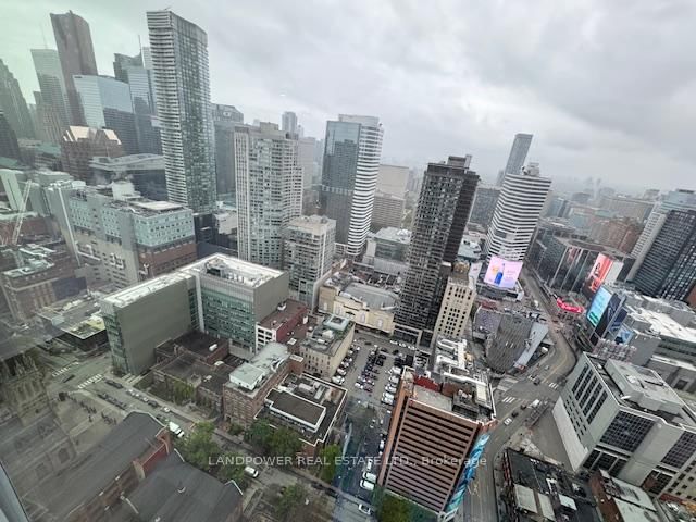 252 Church Street, Unit 4616 - Photo 18