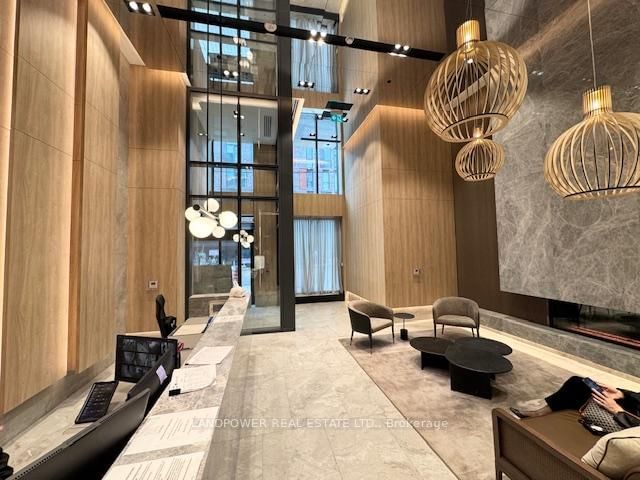 252 Church Street, Unit 4616 - Photo 19