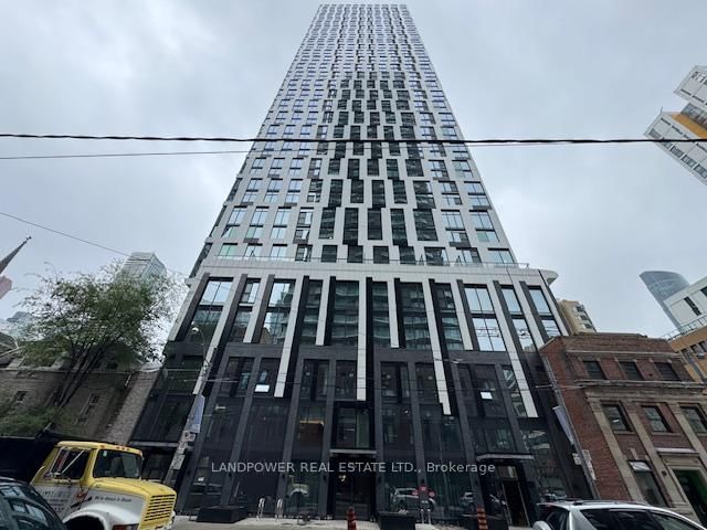 252 Church Street, Unit 4616 - Photo 20