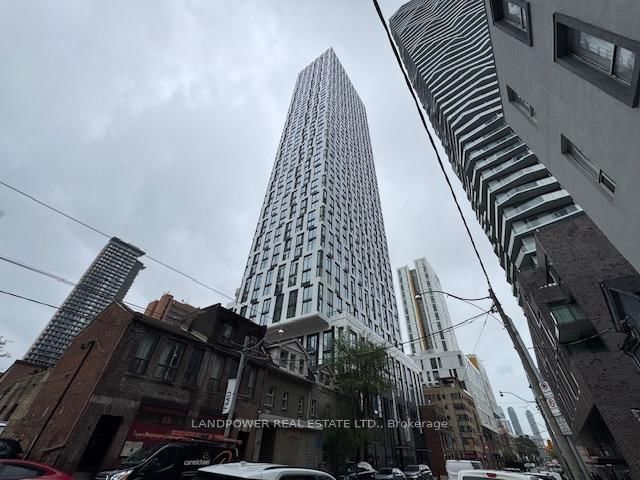 252 Church Street, Unit 4616 - Photo 22