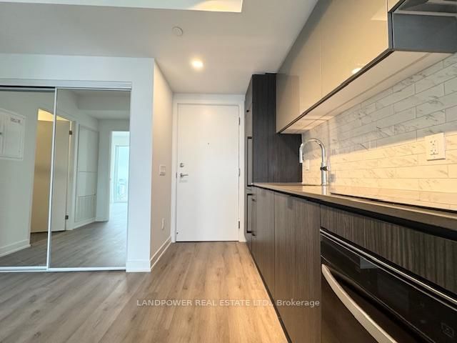 252 Church Street, Unit 4616 - Photo 4