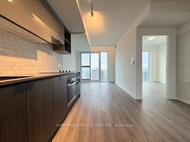 252 Church Street, Unit 4616 - Photo 5